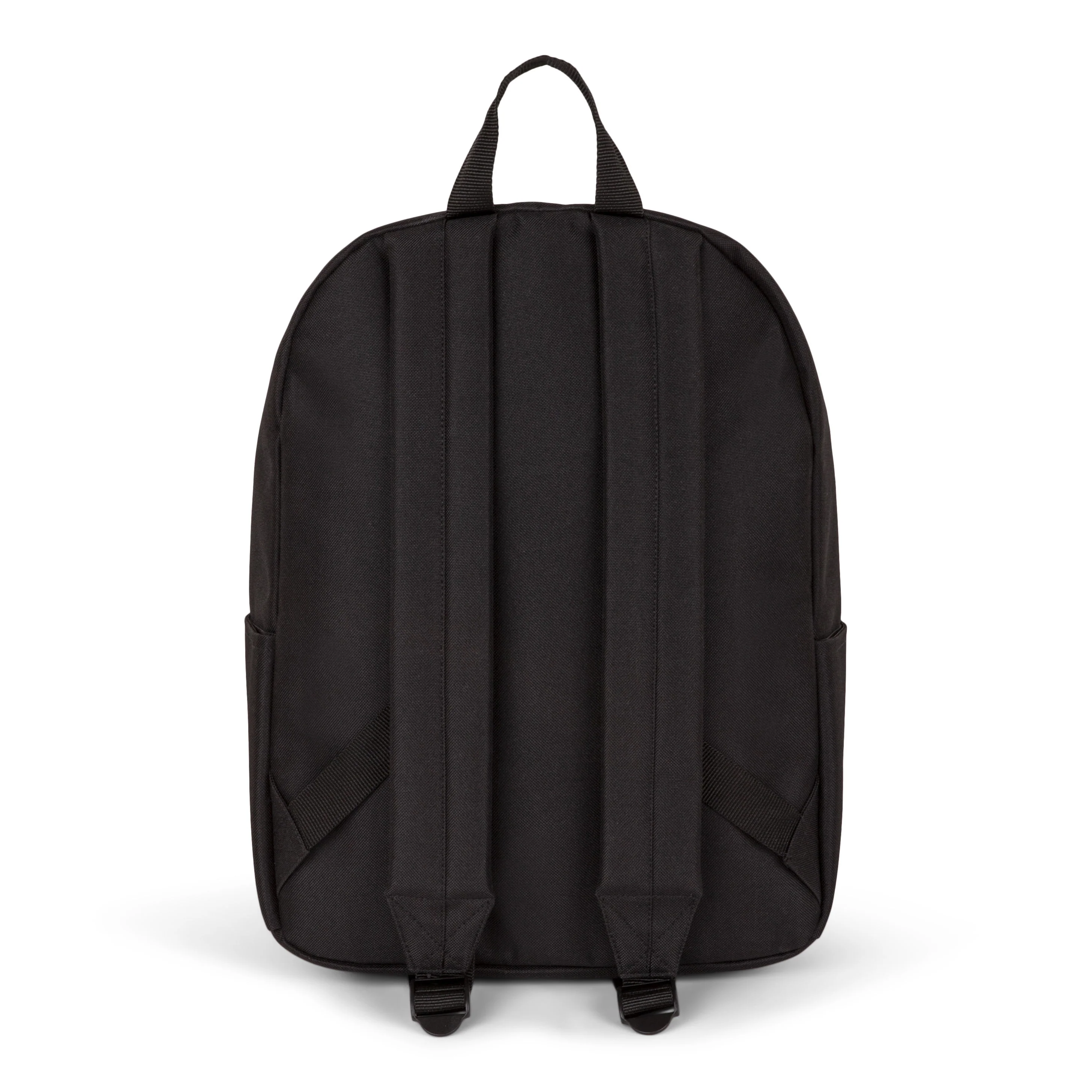 Classic Logo Backpack - Image 3