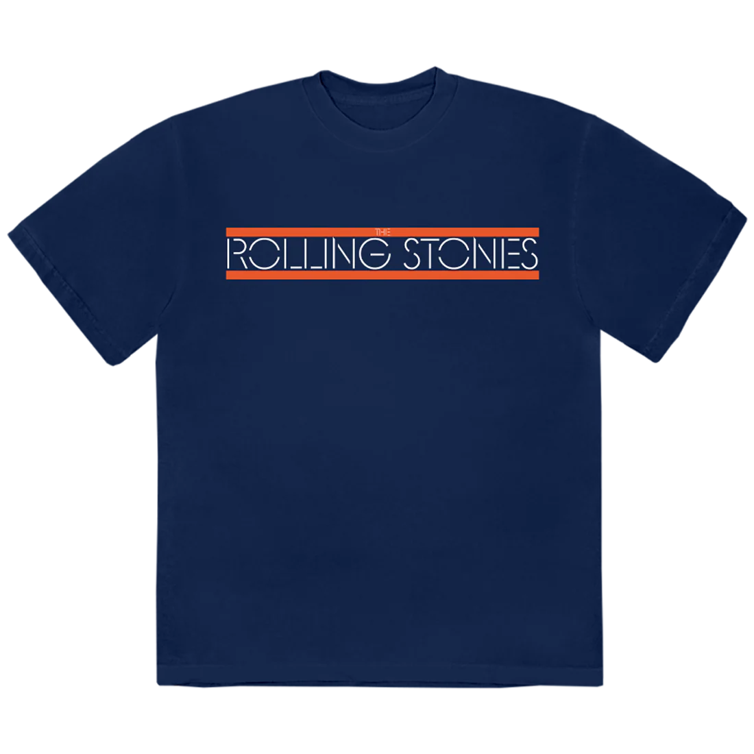 Denver, CO 2024 T-Shirt