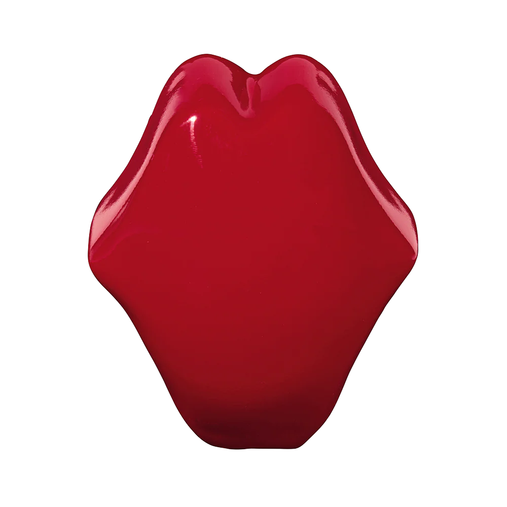 Limited Edition 3D 5" Tongue Collectible Figure - Image 5