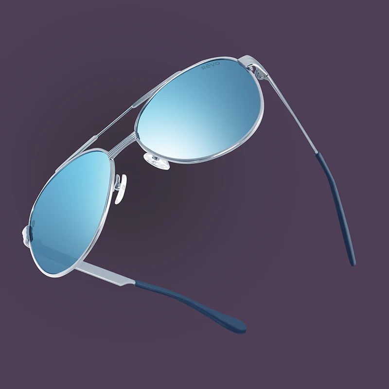 Rolling Stones x Revo Limited Edition Satisfaction Sunglass Set - Image 3