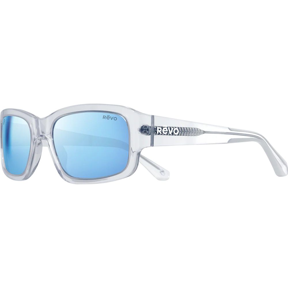 Rolling Stones x Revo Shine a Light 03 - Image 2