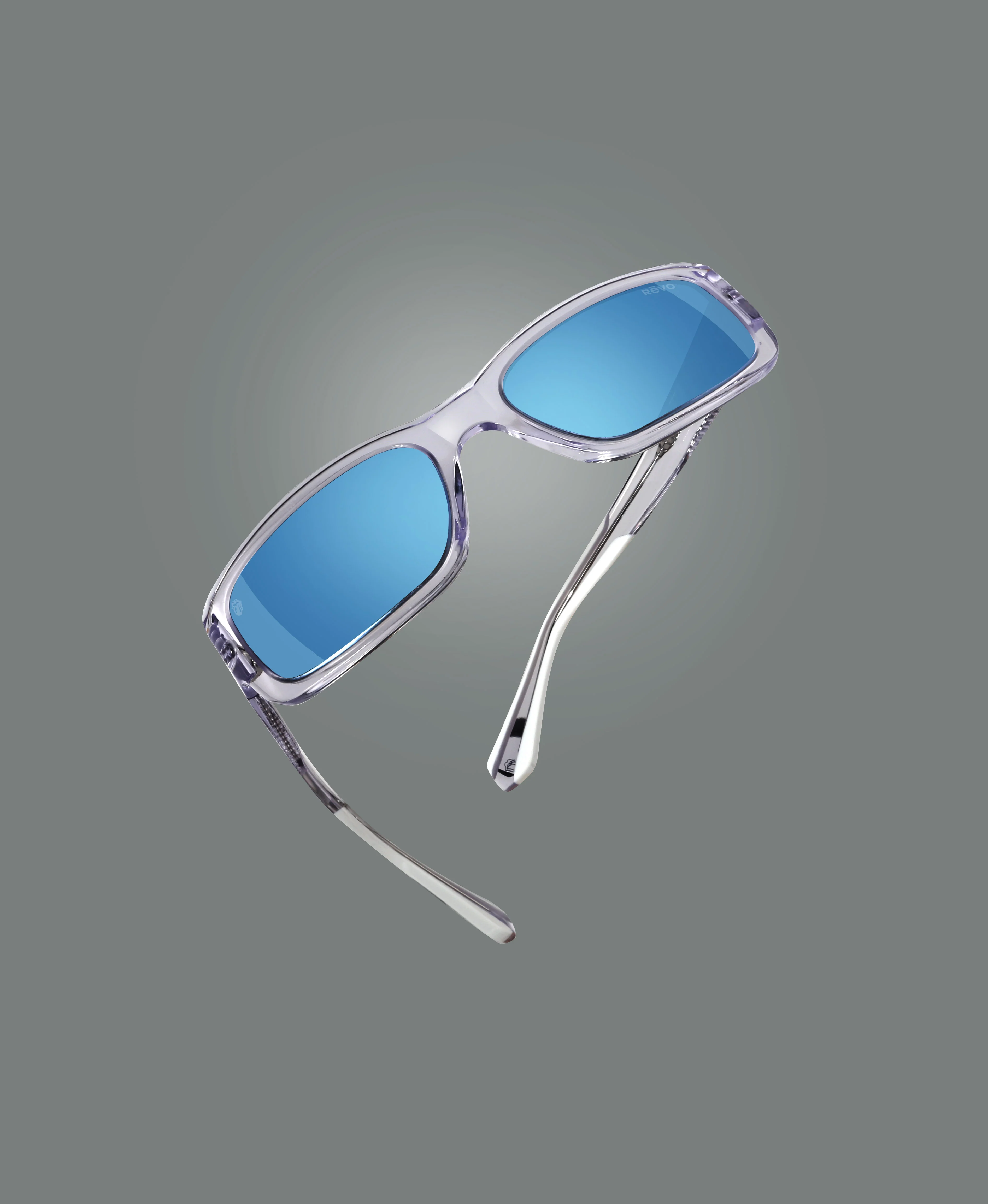 Rolling Stones x Revo Shine a Light 03 - Image 3