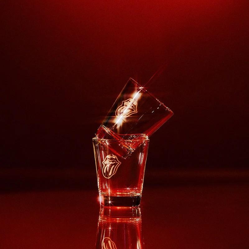 Shot Glass Set
