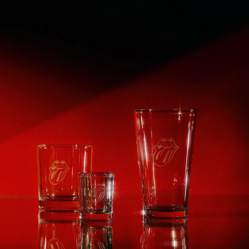 Shot Glass Set - Image 2