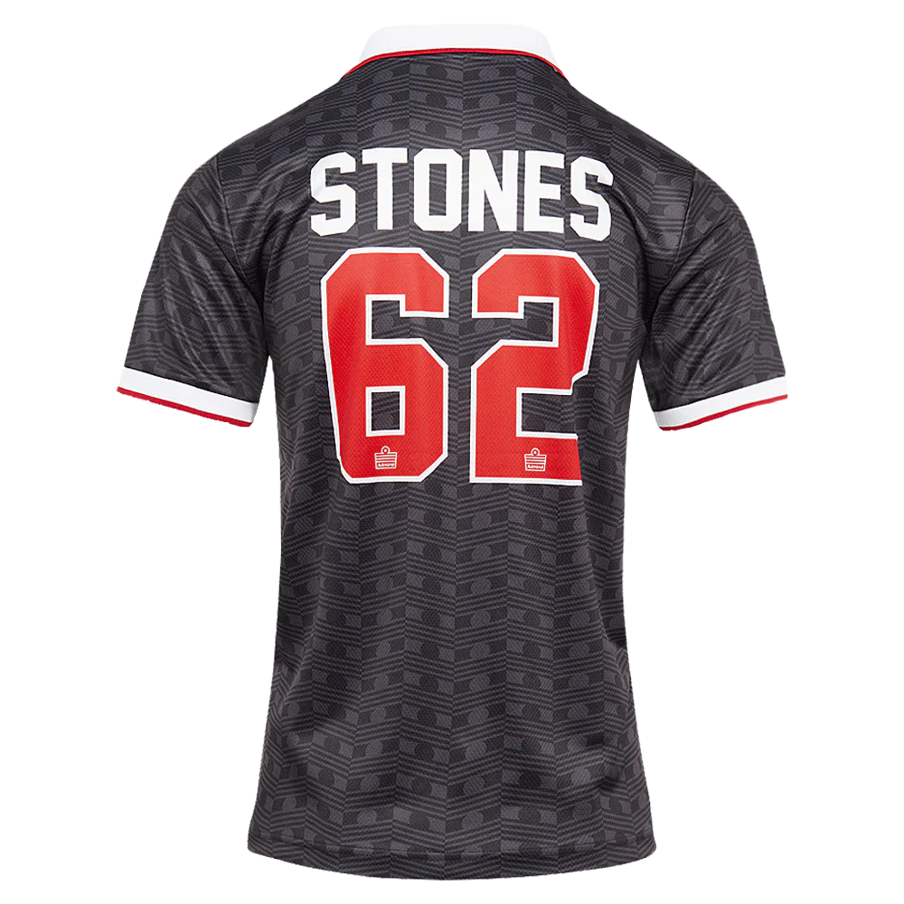 The Rolling Stones x Admiral Away Shirt - Image 3