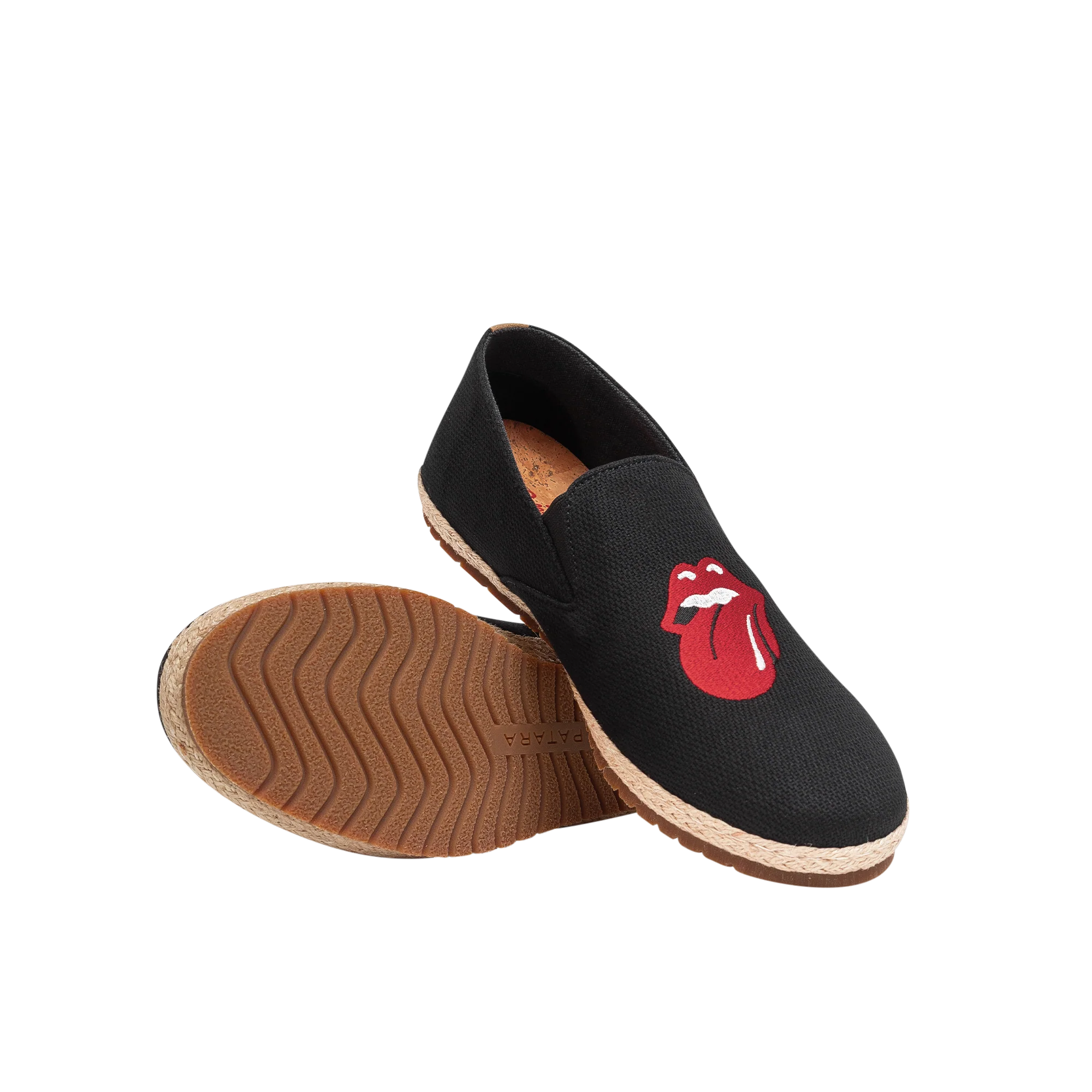 The Rolling Stones x Patara - Seeker - Image 3